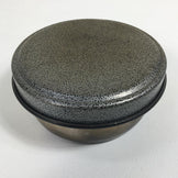 【OneSize シルバー系】 Vargo ( ヴァーゴ ) エバニュー Soto トランギア 等 / アルコールストーブ 風防 五徳 リフター クッカー 等 セット バーナー ストーブ クックウェア - 【公式】2ndGEAR（セカンドギア）Webショップ【登山用品・アウトドア用品専門 買取販売店】