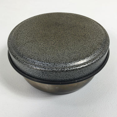 【OneSize シルバー系】 Vargo ( ヴァーゴ ) エバニュー Soto トランギア 等 / アルコールストーブ 風防 五徳 リフター クッカー 等 セット バーナー ストーブ クックウェア - 【公式】2ndGEAR（セカンドギア）Webショップ【登山用品・アウトドア用品専門 買取販売店】