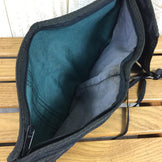 【OneSize グリーン系】 Eagle Creek ( イーグルクリーク ) トラベラーウォレット パスポートケース ショルダーバッグ バッグ ストレージ - 【公式】2ndGEAR（セカンドギア）Webショップ【登山用品・アウトドア用品専門 買取販売店】