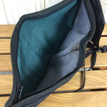 【OneSize グリーン系】 Eagle Creek ( イーグルクリーク ) トラベラーウォレット パスポートケース ショルダーバッグ バッグ ストレージ - 【公式】2ndGEAR（セカンドギア）Webショップ【登山用品・アウトドア用品専門 買取販売店】