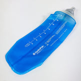 【OneSize ブルー系】 Salomon ( サロモン ) ソフト フラスク 500ml / 17oz Soft Flask 500ml / 17oz ハイドレーションイクイップメント ソフトボトル ソフトフラスク z00050603 ソフトボトル ソフトフ - 【公式】2ndGEAR（セカンドギア）Webショップ【登山用品・アウトドア用品専門 買取販売店】