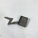 【OneSize グレー系】 Esbit ( エスビット ) チタニウム ストーブ Titanium Stove 超軽量 チタン製 折りたたみ式 固形燃料ストーブ チタン クックウェア バーナー ストーブ z00061571  バーナー ストーブ クックウェア-5