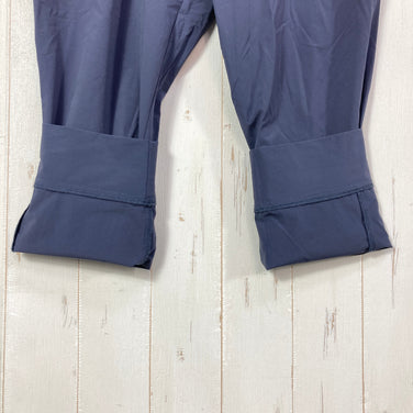 【Unisex 3 ネイビー系】 Axesquin Elements ( アクシーズクインエレメンツ ) ソフトシェルのパンツ Soft Shell Pants ナイロン ウェア ボトムス ロングパンツ ソフトシェル z00057975  ソフトシェル ロングパンツ