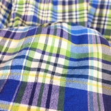 【Men's M ブルー系】 Columbia ( コロンビア ) ゴーマンブリッジ ショートスリーブ シャツ オムニドライ 速乾 PM7665 Men's 化繊 ショートスリーブシャツ インナー シャツ トップス ウェア - 【公式】2ndGEAR（セカンドギア）Webショップ【登山用品・アウトドア用品専門 買取販売店】