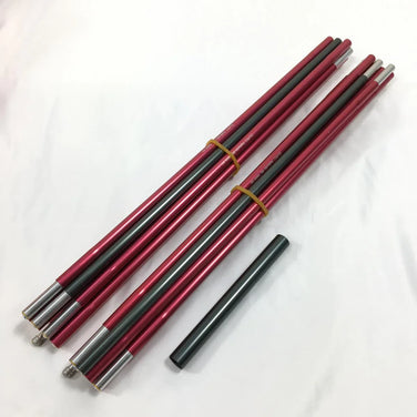 【OneSize オレンジ系】Finetrack ( ファイントラック ) カミナドーム2 2人用 山岳テント + フットプリント + オプショナルロフト セット FAG0312/FAG0114/FAG0112 山岳テント テント キャンピングギア - 【公式】2ndGEAR（セカンドギア）Webショップ【登山用品・アウトドア用品専門 買取販売店】