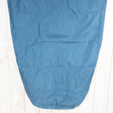 【OneSize ネイビー系】 Isuka ( イスカ ) ウェザーテック シュラフカバー スーパーライト Navy Blue 寝袋 スリーピングシステム - 【公式】2ndGEAR（セカンドギア）Webショップ【登山用品・アウトドア用品専門 買取販売店】