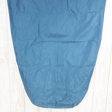 【OneSize ネイビー系】 Isuka ( イスカ ) ウェザーテック シュラフカバー スーパーライト Navy Blue 寝袋 スリーピングシステム - 【公式】2ndGEAR（セカンドギア）Webショップ【登山用品・アウトドア用品専門 買取販売店】