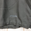 【Men's L グリーン系】 Phenix ( フェニックス ) スパーク シールド アノラック Spark Shield Anorak ウェア トップス アウター ジャケット z00050923 アウター ジャケット トップス ウェア - 【公式】2ndGEAR（セカンドギア）Webショップ【登山用品・アウトドア用品専門 買取販売店】