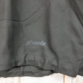 【Men's L グリーン系】 Phenix ( フェニックス ) スパーク シールド アノラック Spark Shield Anorak ウェア トップス アウター ジャケット z00050923 アウター ジャケット トップス ウェア - 【公式】2ndGEAR（セカンドギア）Webショップ【登山用品・アウトドア用品専門 買取販売店】