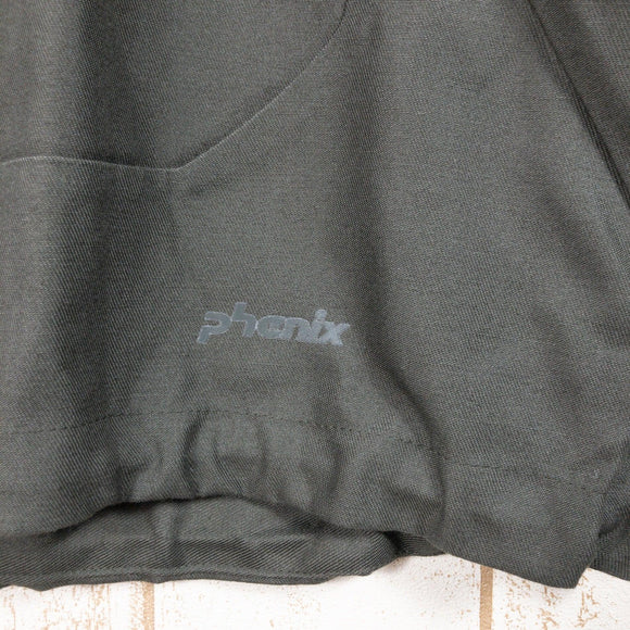 【Men's L グリーン系】 Phenix ( フェニックス ) スパーク シールド アノラック Spark Shield Anorak ウェア トップス アウター ジャケット z00050923 アウター ジャケット トップス ウェア - 【公式】2ndGEAR（セカンドギア）Webショップ【登山用品・アウトドア用品専門 買取販売店】