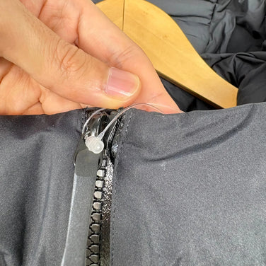 [Men's L Black] Arc'teryx Beta Insulated Jacket Synthetic Down Wear Tops Outerwear Jacket Synthetic Insulation z00057932 Synthetic Insulation