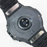 【OneSize レッド系】 Casio ( カシオ ) プロトレック スマート WSD-F21HR スマートウォッチ アウトドアウォッチ 時計 電子機器 精密機器 - 【公式】2ndGEAR（セカンドギア）Webショップ【登山用品・アウトドア用品専門 買取販売店】