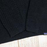 【Women's XS ブラック系】 Patagonia ( パタゴニア ) メリノエア フーディ Merino Air Hoody メリノウール 36395 Women's 速乾機能 防臭機能 ウール フーディ インナー シャツ トップス ウェア - 【公式】2ndGEAR（セカンドギア）Webショップ【登山用品・アウトドア用品専門 買取販売店】