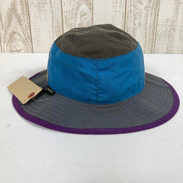 【Unisex M グレー系】 Marmot ( マーモット ) ゴアテックス ライナー ハット Gore-Tex Linner Hat MJH-F7434A Asian Unisex BMLT ハット ヘッドウェア ウェア小物 ウェア - 【公式】2ndGEAR（セカンドギア）Webショップ【登山用品・アウトドア用品専門 買取販売店】