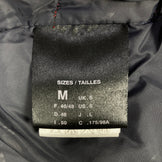 【Men's M レッド系】 Millet ( ミレー ) 900FP ダウン ジャケット 900FP Down Jacket ダウン ウェア トップス アウター ジャケット ダウンインサレーション z00056258  ダウンインサレーション アウター ジャケッ