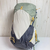 【Women's S/M ベージュ系】 Salomon ( サロモン ) エアロトレック 28 AEROTREK 28 ナイロン バッグ ストレージ バックパック デイパック 容量【～29L】 z00052566 デイパック 容量【～29L】 バックパック バッグ ストレ - 【公式】2ndGEAR（セカンドギア）Webショップ【登山用品・アウトドア用品専門 買取販売店】