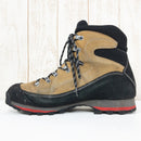【27.0cm ブラウン系】 Zamberlan ( ザンバラン ) パスビオ GT Pasubio GORE-TEX レザー 1120141 GORE-TEX ( ゴアテックス ) トレッキングブーツ フットウェア - 【公式】2ndGEAR（セカンドギア）Webショップ【登山用品・アウトドア用品専門 買取販売店】