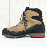 【27.0cm ブラウン系】 Zamberlan ( ザンバラン ) パスビオ GT Pasubio GORE-TEX レザー 1120141 GORE-TEX ( ゴアテックス ) トレッキングブーツ フットウェア - 【公式】2ndGEAR（セカンドギア）Webショップ【登山用品・アウトドア用品専門 買取販売店】