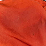 [中橙色] Gregory x Sierra Designs 60/40 旅行包。已停产，很难找到。双品牌合作款。收纳旅行包。