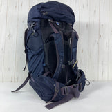 【Women's XS/S ネイビー系】 Osprey ( オスプレー ) カイト 36 Kyte 36 ナイロン バッグ ストレージ バックパック 容量【30L～54L】 z00060032  容量【30L～54L】 バックパック バッグ ストレージ