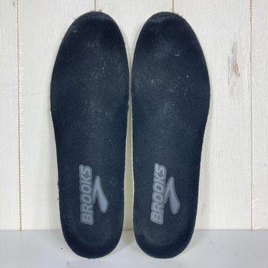【Men's 26.0cm ブラック系】 Brooks ( ブルックス ) ゴースト 17 ゴアテックス Ghost 17 GTX フットウェア トレイルランニングシューズ z00060210  トレイルランニングシューズ フットウェア