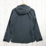 【Men's M グレー系】 Mountain Equipment ( マウンテンイクイップメント ) ヴァルカン ジャケット Vuican Jacket ウェア トップス アウター ジャケット ソフトシェル GORE-TEX Windstopper ( ゴアテッ - 【公式】2ndGEAR（セカンドギア）Webショップ【登山用品・アウトドア用品専門 買取販売店】