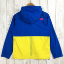 【Women's S イエロー系】 The North Face ( ザ・ノースフェイス ) コンパクト ジャケット Compact Jacket ウィンドシェル フーディ 入手困難 NPW16970 Asian Women's ウィンドシェル アウター ジャケット - 【公式】2ndGEAR（セカンドギア）Webショップ【登山用品・アウトドア用品専門 買取販売店】