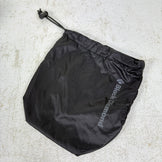 【Unisex M ブラック系】 Black Diamond ( ブラックダイヤモンド ) スタンス グローブ Stance Gloves 化繊ダウン ウェア ウェア小物 グローブ 手袋 z00060767  グローブ 手袋 ウェア小物 ウェア