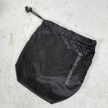 【Unisex M ブラック系】 Black Diamond ( ブラックダイヤモンド ) スタンス グローブ Stance Gloves 化繊ダウン ウェア ウェア小物 グローブ 手袋 z00060767  グローブ 手袋 ウェア小物 ウェア