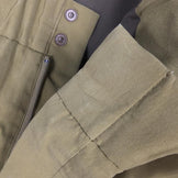 【Women's L ベージュ系】 Helly Hansen ( ヘリーハンセン ) スカイリム サーモ パンツ W Skyrim Thermo Pant 保温 秋冬向け HOW21760 Asian Women's 化繊インサレーション ロングパンツ ボトムス ウェ - 【公式】2ndGEAR（セカンドギア）Webショップ【登山用品・アウトドア用品専門 買取販売店】