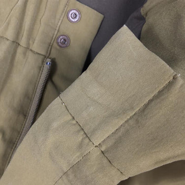 【Women's L ベージュ系】 Helly Hansen ( ヘリーハンセン ) スカイリム サーモ パンツ W Skyrim Thermo Pant 保温 秋冬向け HOW21760 Asian Women's 化繊インサレーション ロングパンツ ボトムス ウェ - 【公式】2ndGEAR（セカンドギア）Webショップ【登山用品・アウトドア用品専門 買取販売店】