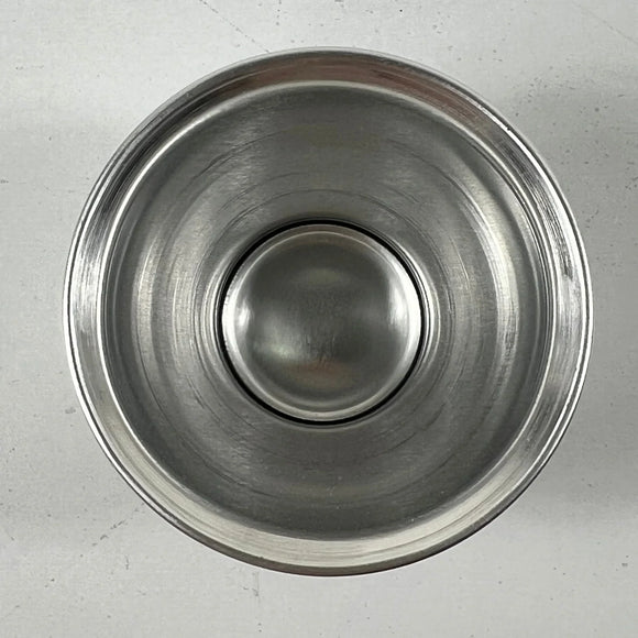 【OneSize シルバー系】 Evernew ( エバニュー ) ブルーノート ストーブ Bluenote Stove EBY637 z00056820  バーナー ストーブ クックウェア