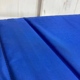 【OneSize ネイビー系】 1980s Crazy Creek ( クレイジークリーク ) パワーラウンジャー Power Lounger 生産終了モデル 入手困難 旧タグ グラウンドチェア 座椅子 キャンピングギア キャンピングファニチャー チェア z0005 - 【公式】2ndGEAR（セカンドギア）Webショップ【登山用品・アウトドア用品専門 買取販売店】