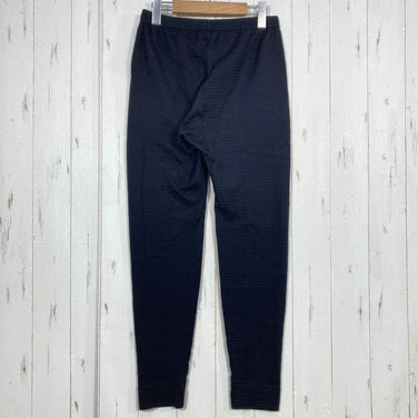 【Men's L-Short ブラック系】 Montbell ( モンベル ) スーパーメリノウール EXP. タイツ Super Merino Wool EXP. Tights メリノウール ウェア ボトムス タイツ z00058473  タイツ ボトムス ウェア