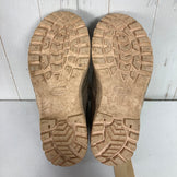 【Unisex 24.5cm ベージュ系】 Caravan ( キャラバン ) C1_02S ゴアテックス 3E トレッキングシューズ フットウェア トレッキングブーツ z00061244  トレッキングブーツ フットウェア