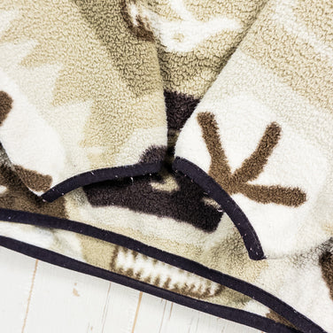 【Men's XS ベージュ系】 Patagonia ( パタゴニア ) シンチラ スナップ ティー プルオーバー Synchilla Snap-T Pullover ポリエステル 25450 International Men's ケーブ エル キャップ カーキ |