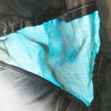 【S ブルー系】 Arcteryx ( アークテリクス ) ボラ40 Bora40 生産終了モデル 入手困難 容量【30L～54L】 バックパック バッグ ストレージ - 【公式】2ndGEAR（セカンドギア）Webショップ【登山用品・アウトドア用品専門 買取販売店】