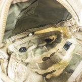 【OneSize ベージュ系】 Gregory ( グレゴリー ) スピアー フラッグ ポケット Spear Flag Pocket マルチカム 生産終了モデル 入手困難 バッグ ストレージ サコッシュポーチ z00051793 マルチカム サコッシュポーチ バッグ - 【公式】2ndGEAR（セカンドギア）Webショップ【登山用品・アウトドア用品専門 買取販売店】