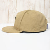 【Unisex OneSize ベージュ系】 Patagonia ( パタゴニア ) スクラップ エブリデー キャップ オーガニックコットン 33580 International Unisex 入手困難 FHTN キャップ ヘッドウェア ウェア小物 ウェア - 【公式】2ndGEAR（セカンドギア）Webショップ【登山用品・アウトドア用品専門 買取販売店】