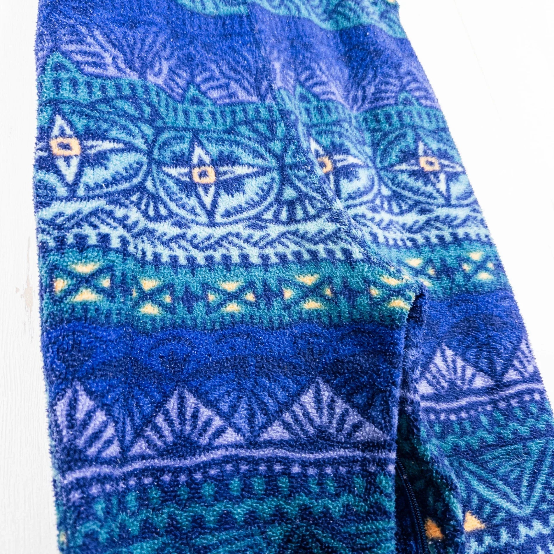 【Baby's 24M ネイビー系】 1990s Patagonia ( パタゴニア ) ベビー シンチラ オーバーオール 入手困難 ポリエステル ウェア トップス アウター ジャケット フリース z00050612 フリース アウター ジャケット トップス ウェア - 【公式】2ndGEAR（セカンドギア）Webショップ【登山用品・アウトドア用品専門 買取販売店】