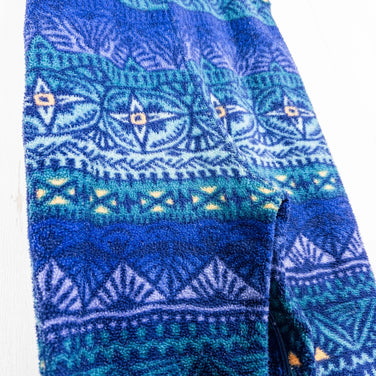 【Baby's 24M ネイビー系】 1990s Patagonia ( パタゴニア ) ベビー シンチラ オーバーオール 入手困難 ポリエステル ウェア トップス アウター ジャケット フリース z00050612 フリース アウター ジャケット トップス ウェア - 【公式】2ndGEAR（セカンドギア）Webショップ【登山用品・アウトドア用品専門 買取販売店】