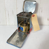 【OneSize ゴールド系】 1960s Optimus ( オプティマス ) No.80 ガソリンストーブ No.80 Gasoline Stove ビンテージ オリジナル 入手困難 クックウェア バーナー ストーブ z00060903  バーナー ストーブ ク