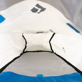 【OneSize アイボリー系】 Black Diamond ( ブラックダイヤモンド ) ブリッツ 28 Blitz 28 デイパック バックパック BD54085 Grey デイパック 容量【～29L】 バックパック バッグ ストレージ - 【公式】2ndGEAR（セカンドギア）Webショップ【登山用品・アウトドア用品専門 買取販売店】