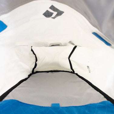 【OneSize アイボリー系】 Black Diamond ( ブラックダイヤモンド ) ブリッツ 28 Blitz 28 デイパック バックパック BD54085 Grey デイパック 容量【～29L】 バックパック バッグ ストレージ - 【公式】2ndGEAR（セカンドギア）Webショップ【登山用品・アウトドア用品専門 買取販売店】