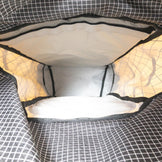 【OneSize ベージュ系】 Rawlow Mountain Works ( ロウロウマウンテンワークス ) バンビ エックスパック エディション Bambi X-Pac Edition デイパック バックパック Coyote デイパック 容量【～29L】 バック - 【公式】2ndGEAR（セカンドギア）Webショップ【登山用品・アウトドア用品専門 買取販売店】