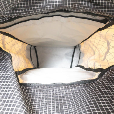 【OneSize ベージュ系】 Rawlow Mountain Works ( ロウロウマウンテンワークス ) バンビ エックスパック エディション Bambi X-Pac Edition デイパック バックパック Coyote デイパック 容量【～29L】 バック - 【公式】2ndGEAR（セカンドギア）Webショップ【登山用品・アウトドア用品専門 買取販売店】