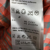 【Women's S ピンク系】 Mammut ( マムート ) キルシ シャツ Kirsi Shirt ショートスリーブ 1030-02020 Women's 化繊 ショートスリーブシャツ インナー シャツ トップス ウェア - 【公式】2ndGEAR（セカンドギア）Webショップ【登山用品・アウトドア用品専門 買取販売店】