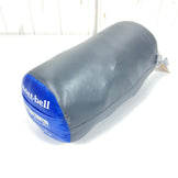 【OneSize ブルー系】 Montbell ( モンベル ) シームレス ダウンハガー800 #5 Seamless Down Hugger 800 #5 ダウン スリーピングシステム 寝袋 ダウンシュラフ z00053237  ダウンシュラフ 寝袋 スリーピ