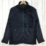 【Men's M ブラック系】 The North Face ( ザ・ノースフェイス ) ジップイン バーサ ミッド ジャケット Zi Versa Mid Jacket ハイロフト フリース Asian Men's フリース アウター ジャケット トップス ウェア - 【公式】2ndGEAR（セカンドギア）Webショップ【登山用品・アウトドア用品専門 買取販売店】