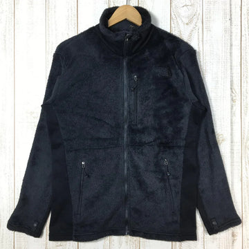 【Men's M ブラック系】 The North Face ( ザ・ノースフェイス ) ジップイン バーサ ミッド ジャケット Zi Versa Mid Jacket ハイロフト フリース Asian Men's フリース アウター ジャケット トップス ウェア - 【公式】2ndGEAR（セカンドギア）Webショップ【登山用品・アウトドア用品専門 買取販売店】